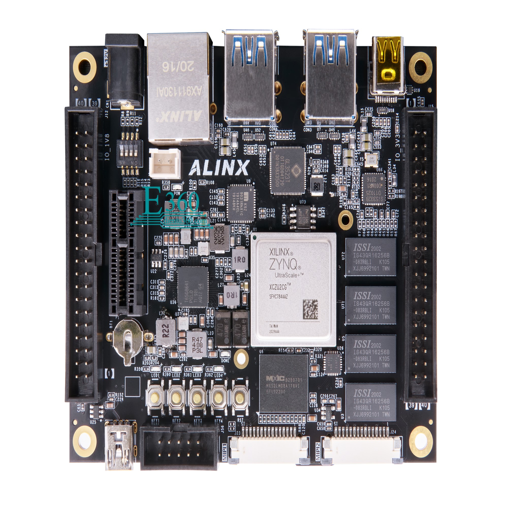 bang-mach-alinx-xilinx-ai-axu2cgb-fpga