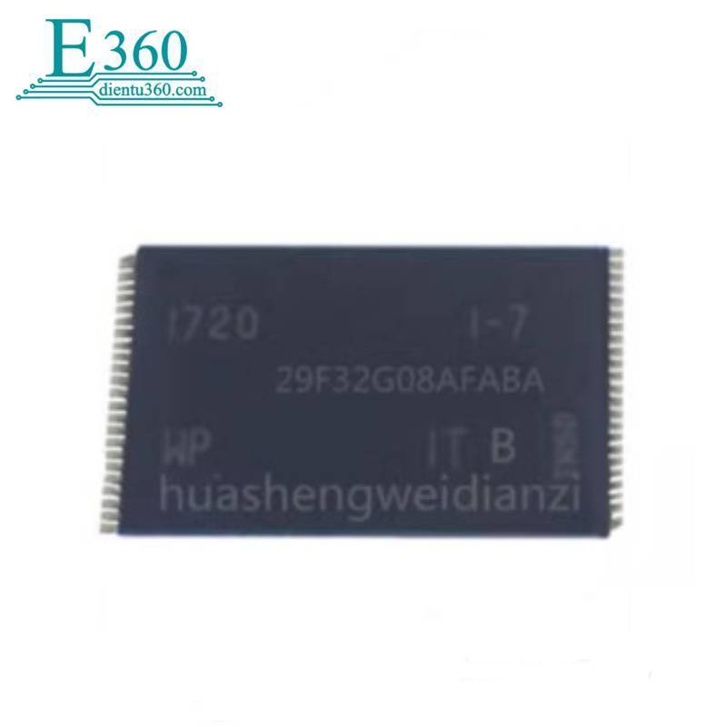 chip-nho-mt29f32g08afaba