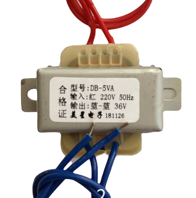 bien-ap-don-dau-vao-220v-dau-ra-36v