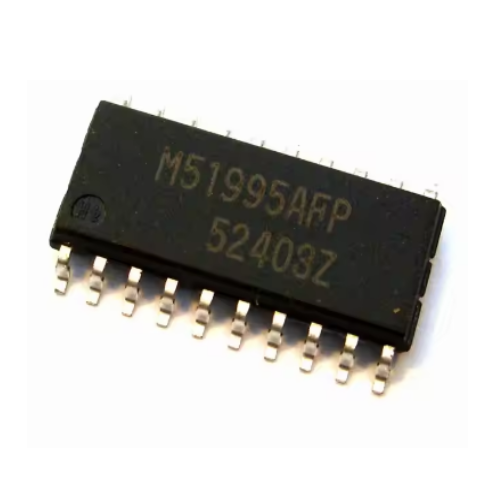 ic-m51995afp-20-chinh-hang