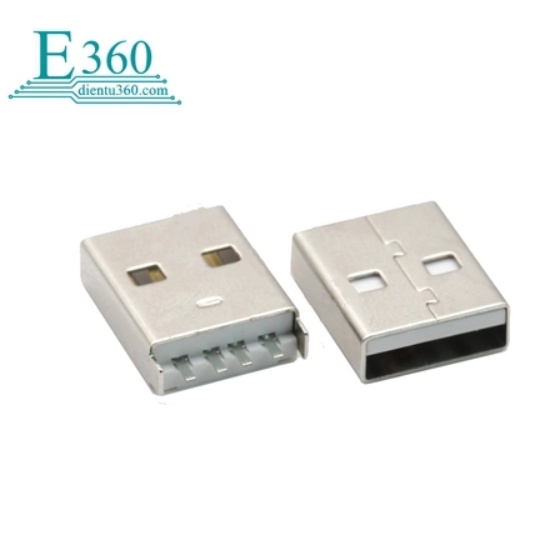 usb-2-0-a-duc-180-do-cam