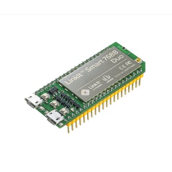 board-linkit-smart-7688-duo-seeed-chuyen-dung-cho-iot