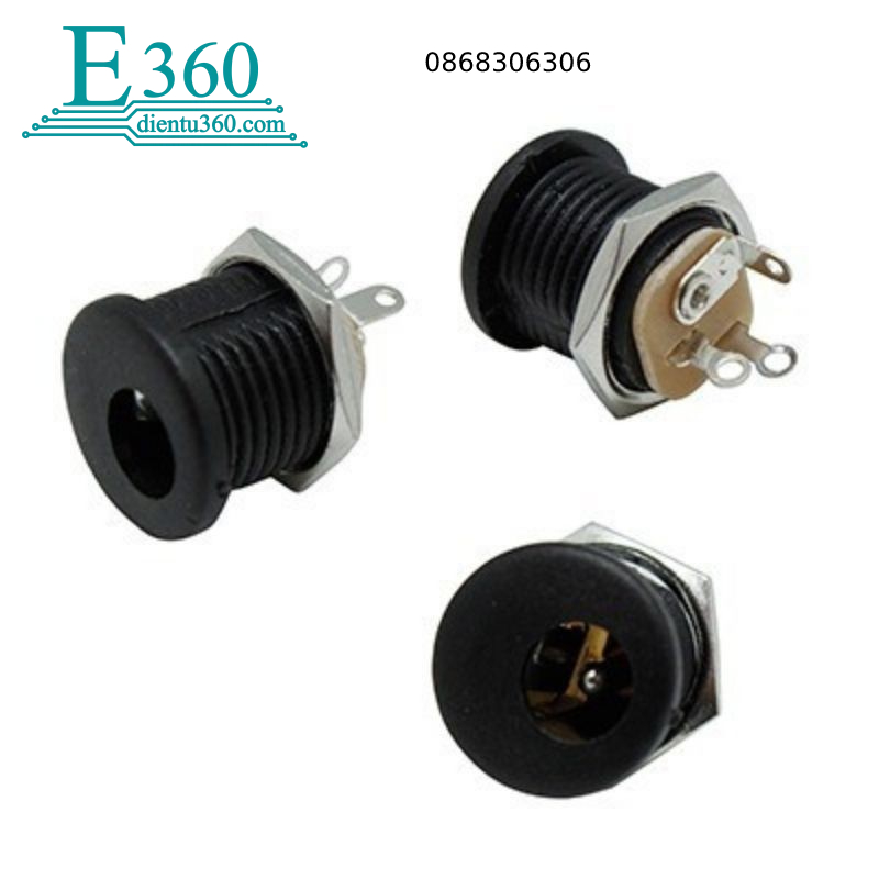 jack-dc-cai-dc-022a-5-5-2-1mm