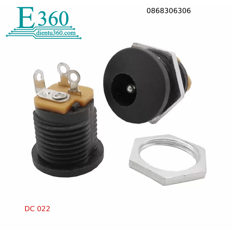 jack-dc-cai-dc-022-5-5-2-5mm