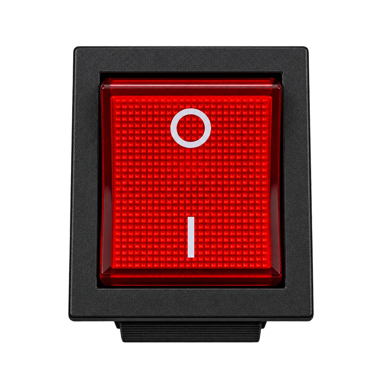 cong-tac-on-of-kcd4-15a-220v-mau-do-co-den
