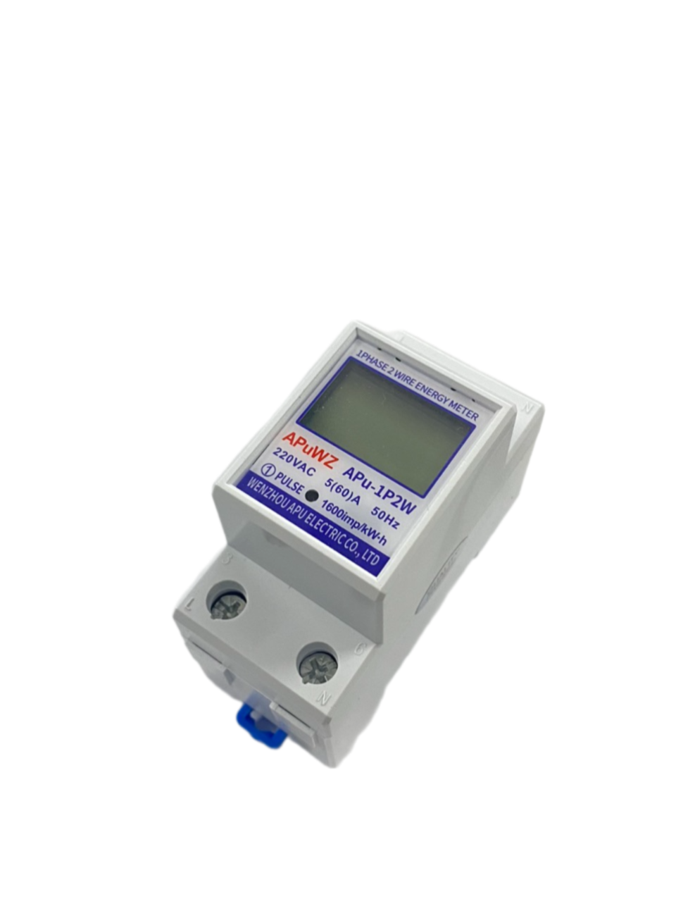 cong-to-dien-1-pha-2p-5-60a