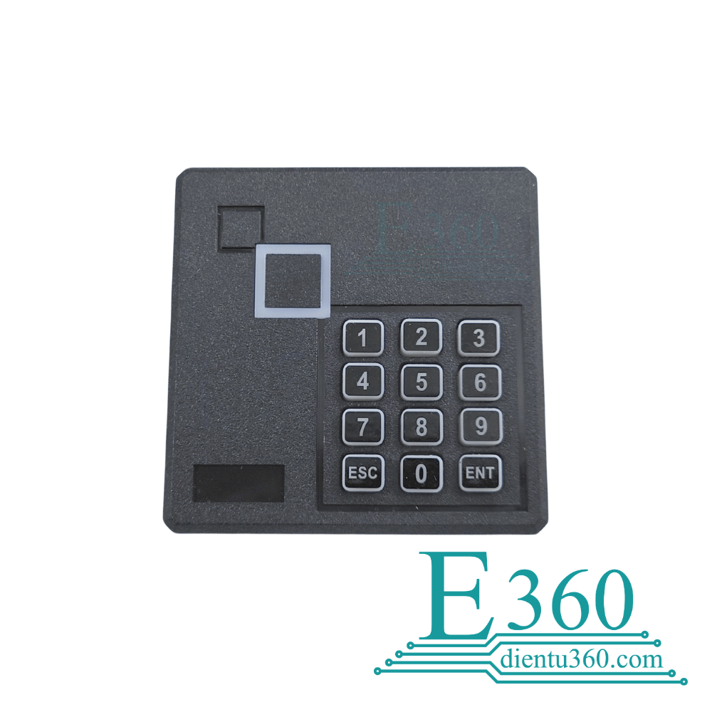 dau-doc-the-rfid-26-34-co-ban-phim-ban-phim-type-86