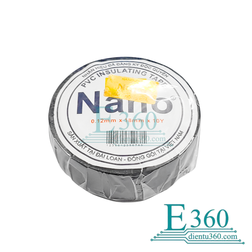bang-dinh-cach-dien-nano
