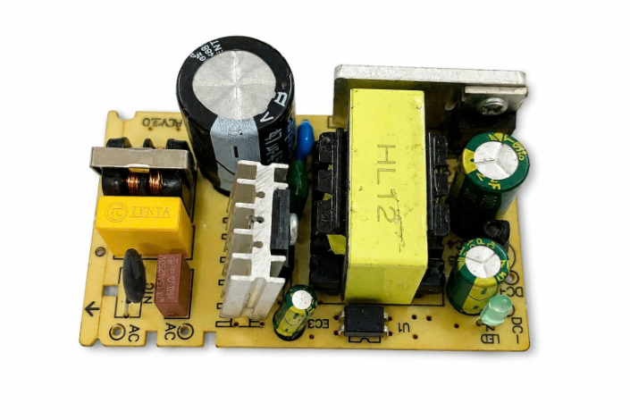 nguon-khong-vo-220vac-xuong-16v-3a
