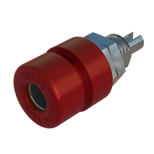 jack-chuoi-cai-22-5mm-do-den