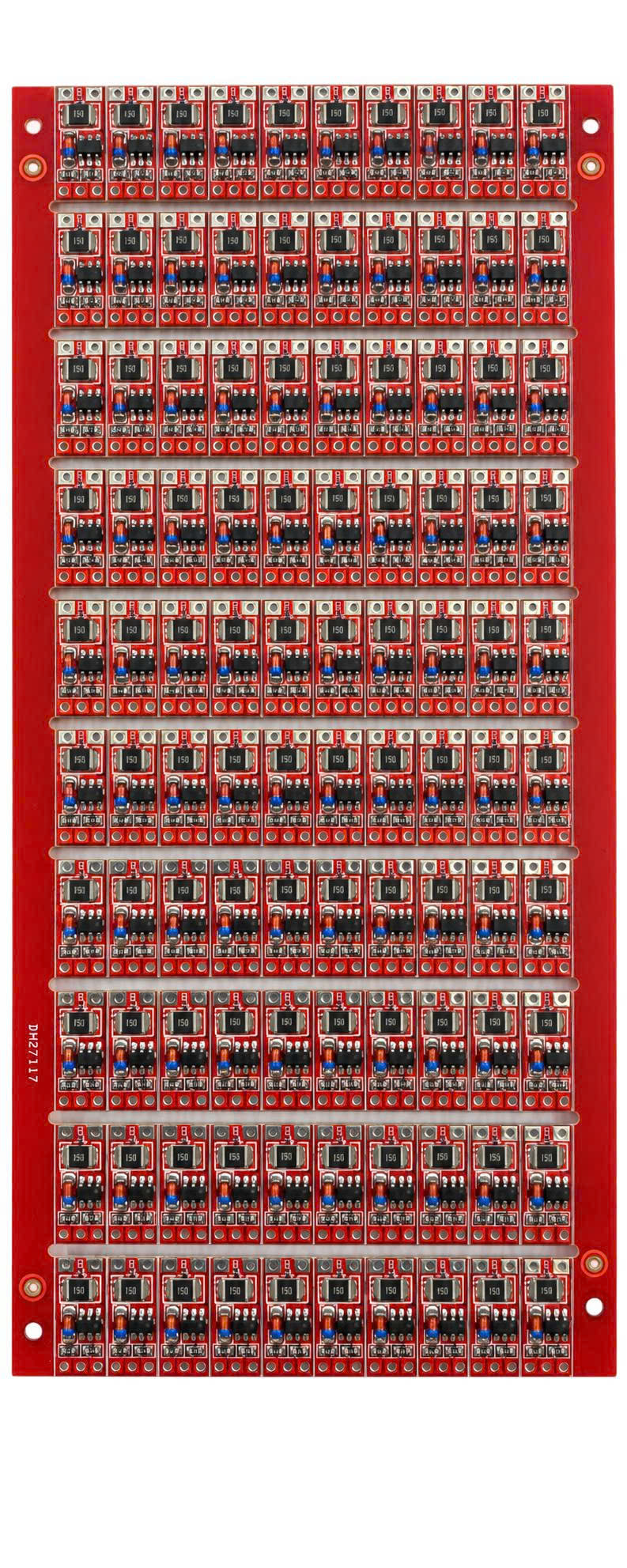 bo-dieu-khien-nhay-den-dc12v
