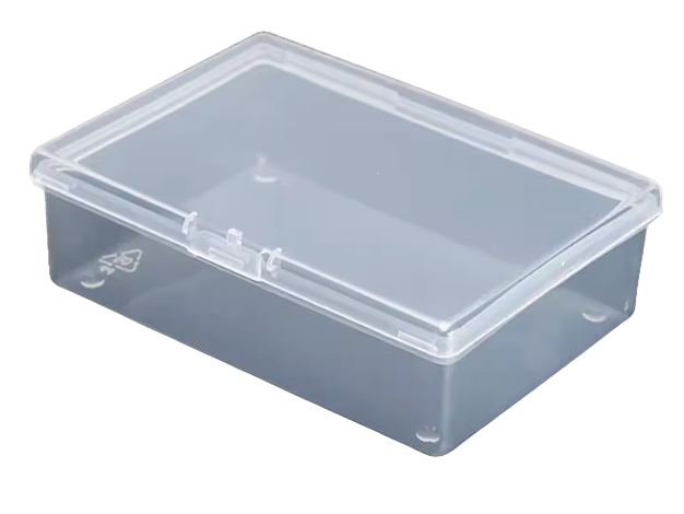 hop-nhua-trong-suot-102x72x33mm