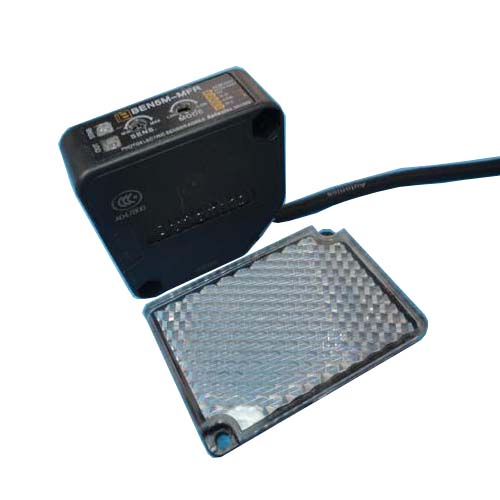 BEN5M - MFR – E360