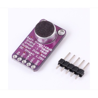 cam-bien-am-thanh-tich-hop-agc-max9814