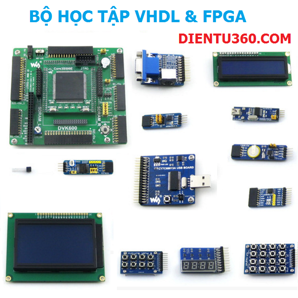 bo-hoc-tap-vhdl-fpga-xinlinx-spartan3e-xc3s500e