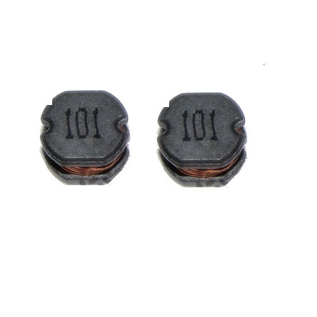 cuon-cam-100uh-4-5x5mm-cd54