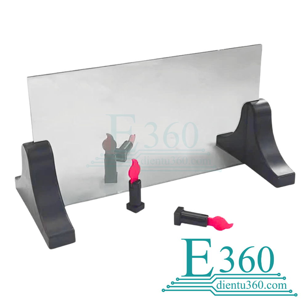 bo-dung-cu-thi-nghiem-anh-sang