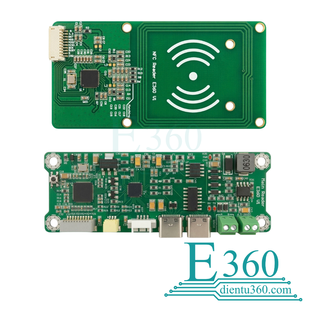 bo-module-doc-the-can-cuoc-nfc-13-56mhz