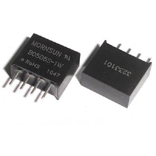 b0505s-1w-sip4-ic-converter-dc-dc