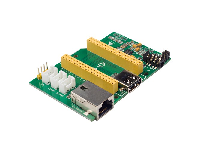 board-mo-rong-cho-cho-linkit-smart-7688-v2-0-seeed