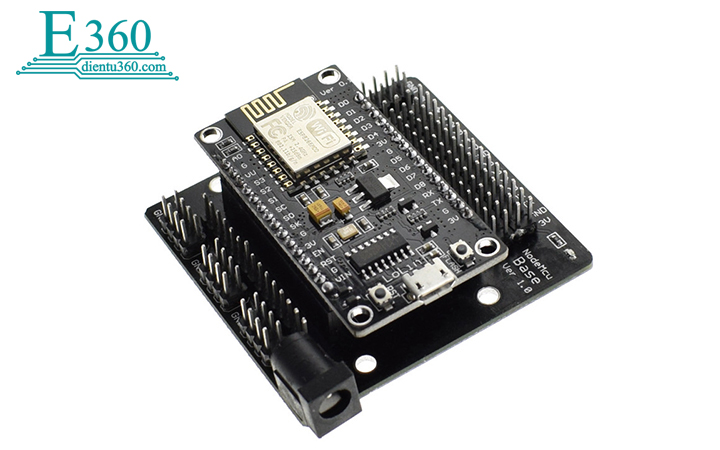 board-mo-rong-cho-kit-nodemcu-lua-esp8266