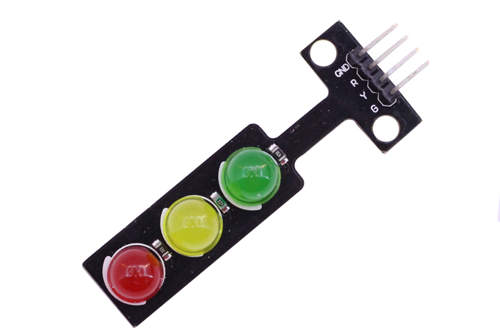 module-den-led-giao-thong-5v