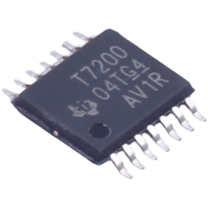chip-tdc7200-tssop14-chinh-hang-ti
