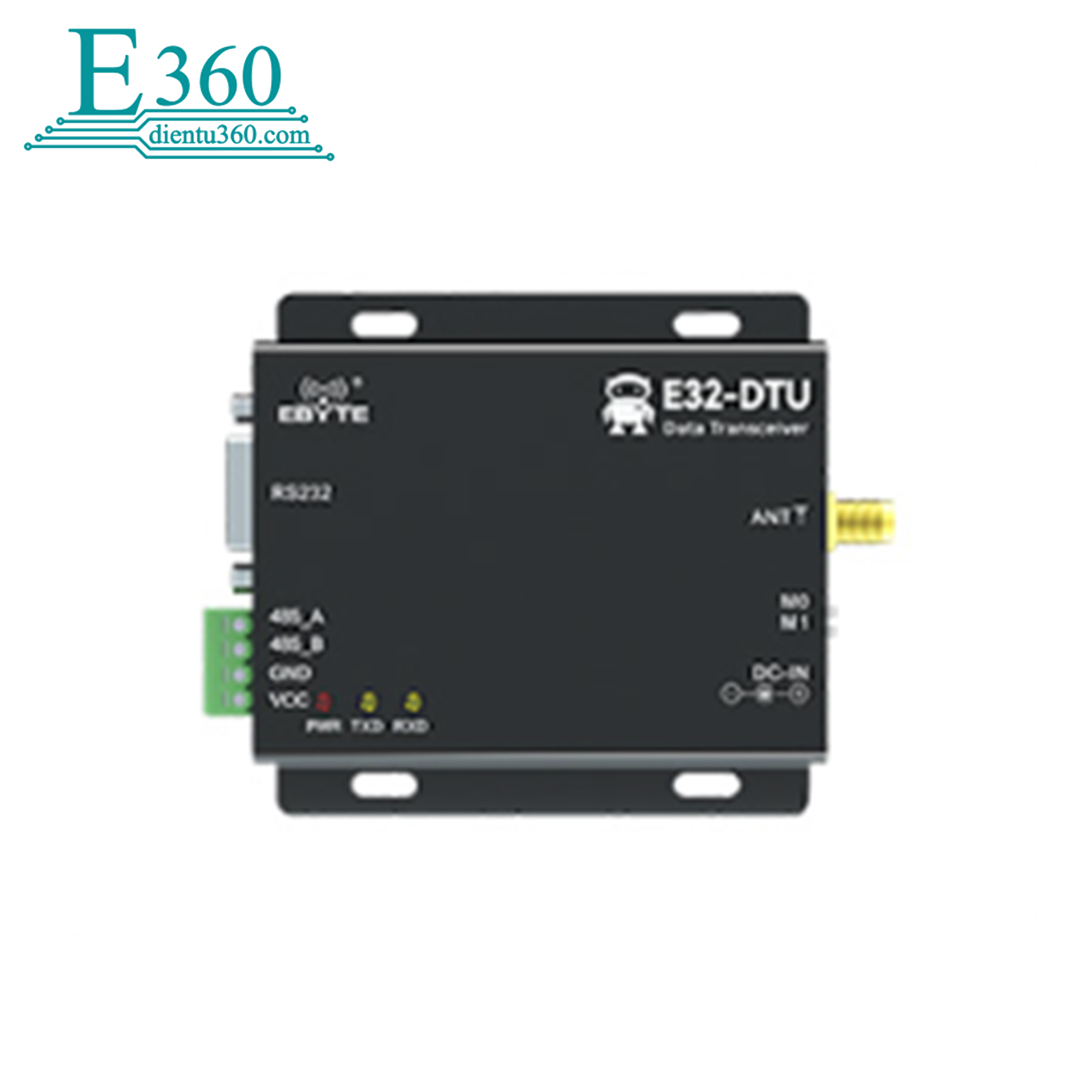 bo-thu-phat-rf-lora-sx1278-433mhz-20km-e32dtu-433l37