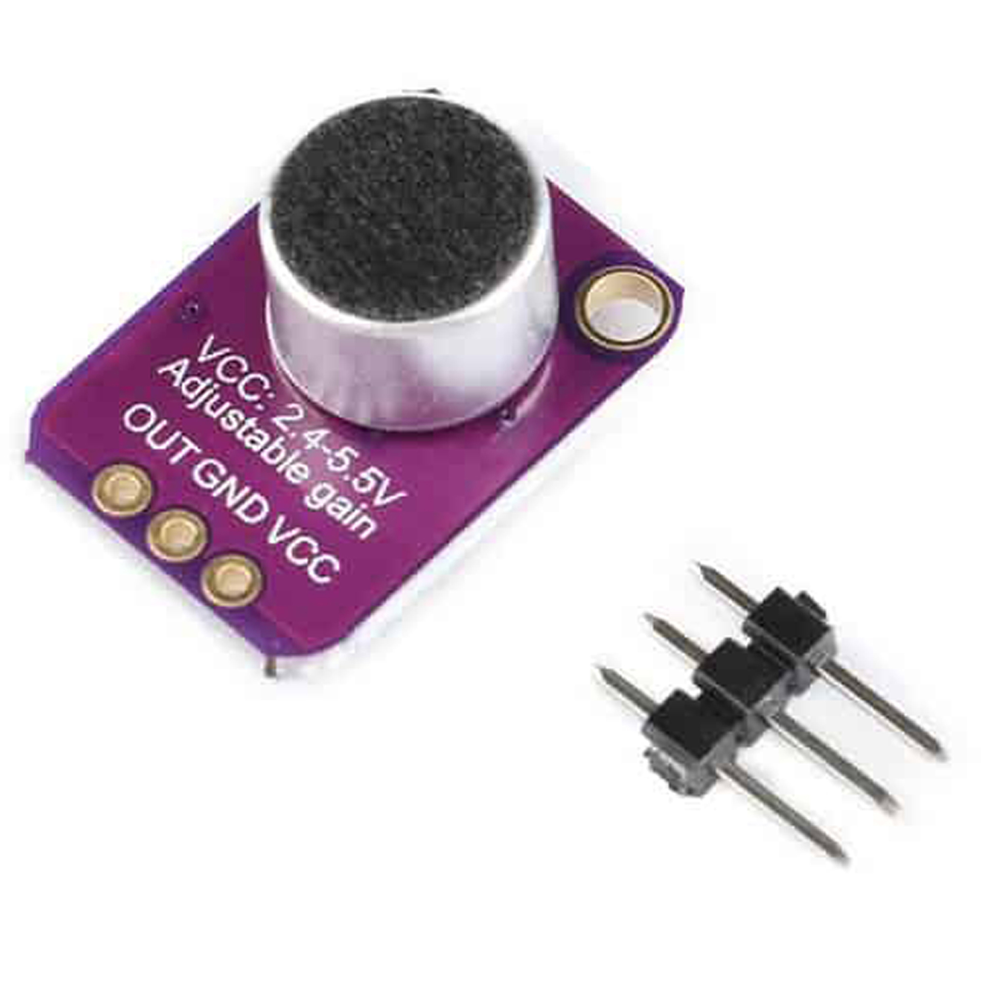 cam-bien-am-thanh-microphon-amplifier-gy-max4466