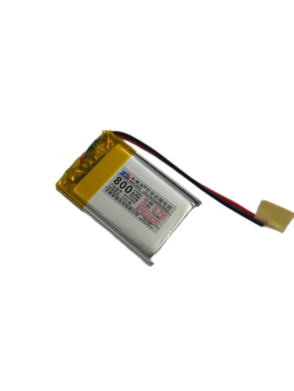 pin-lipo-3-7v-072535-800mah