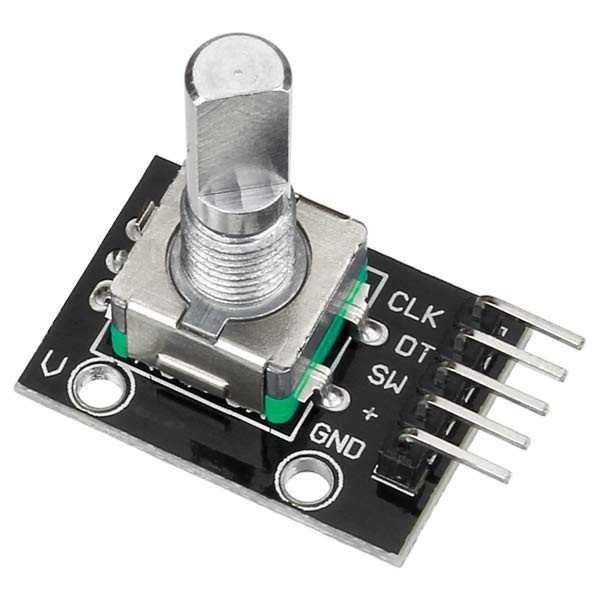 mach-volume-rotary-encoder-quay-360-do-encoder-15mm