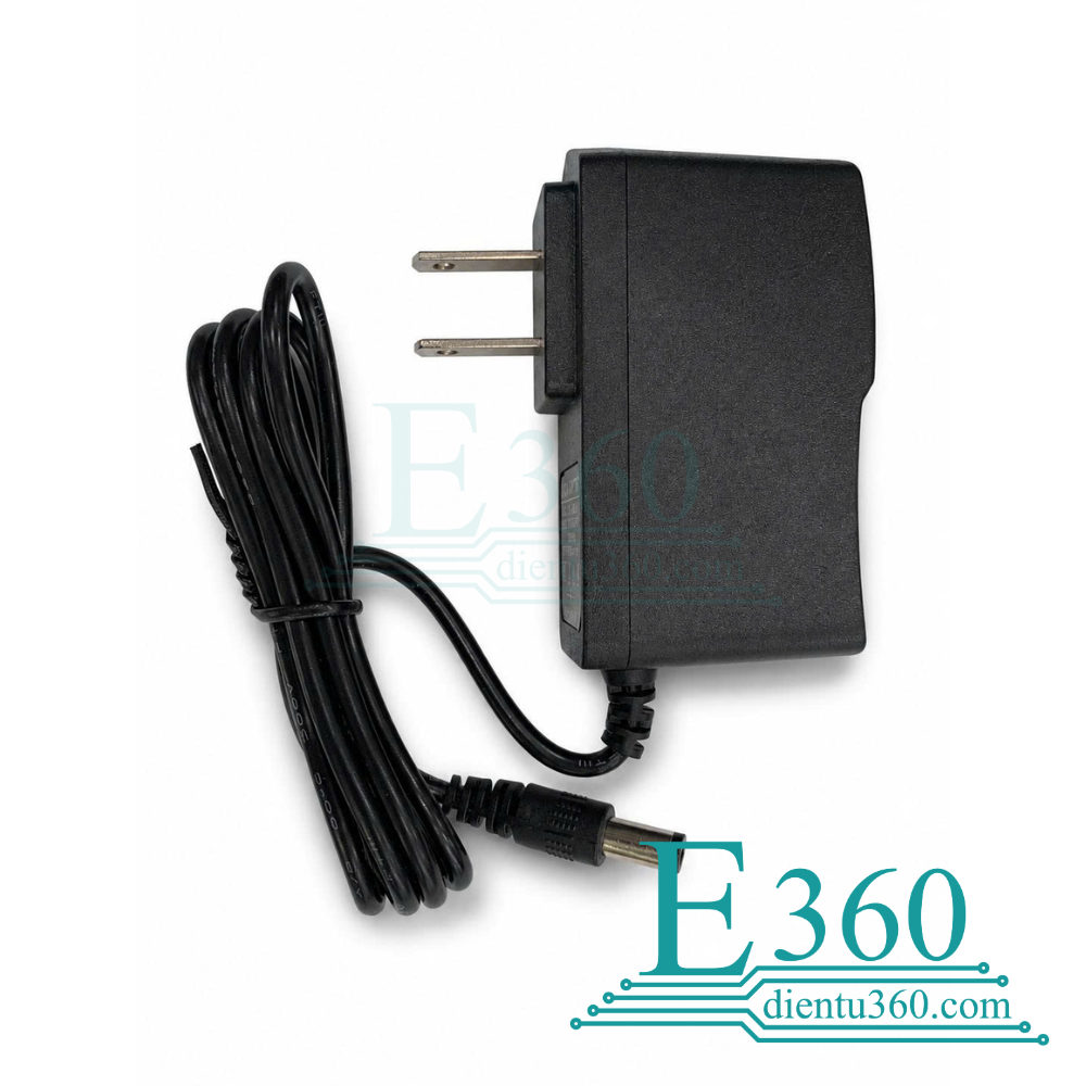 adapter-5v-1a
