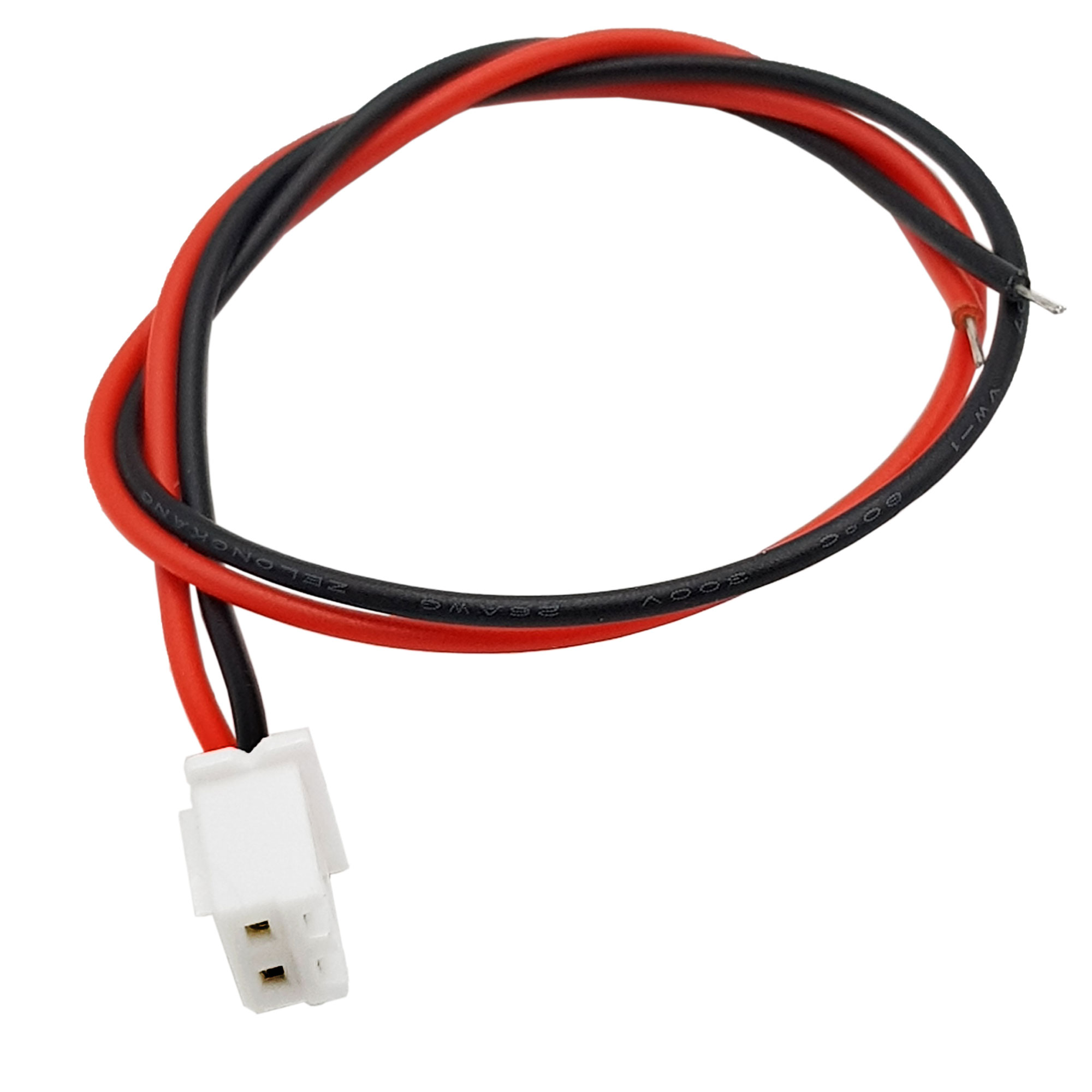 day-do-den-2p-xh1-25