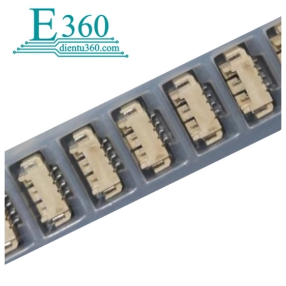 header-xh1-25-4p-smd-nam-ngang