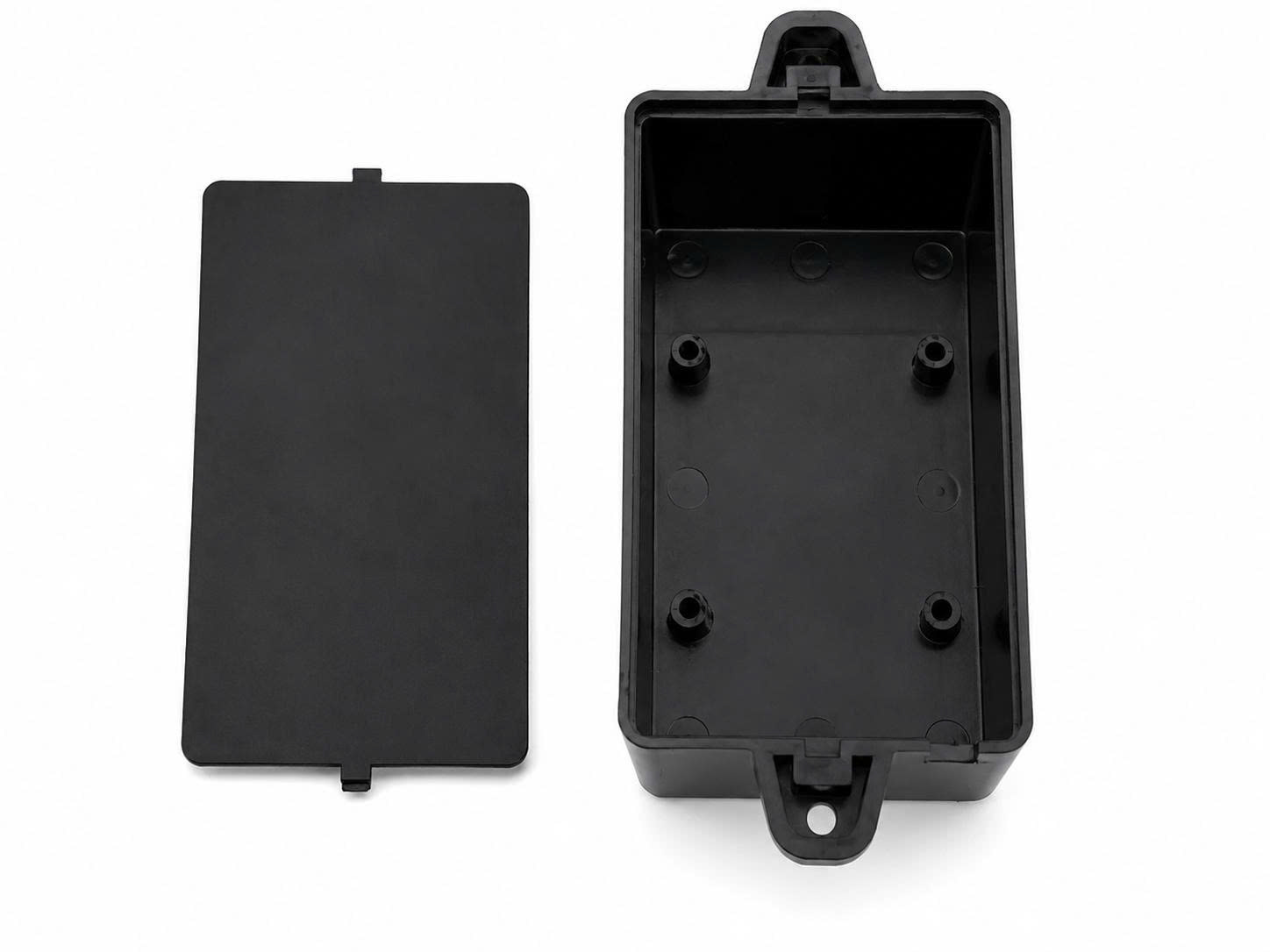 hop-nhua-abs-82x52x35mm-mau-den