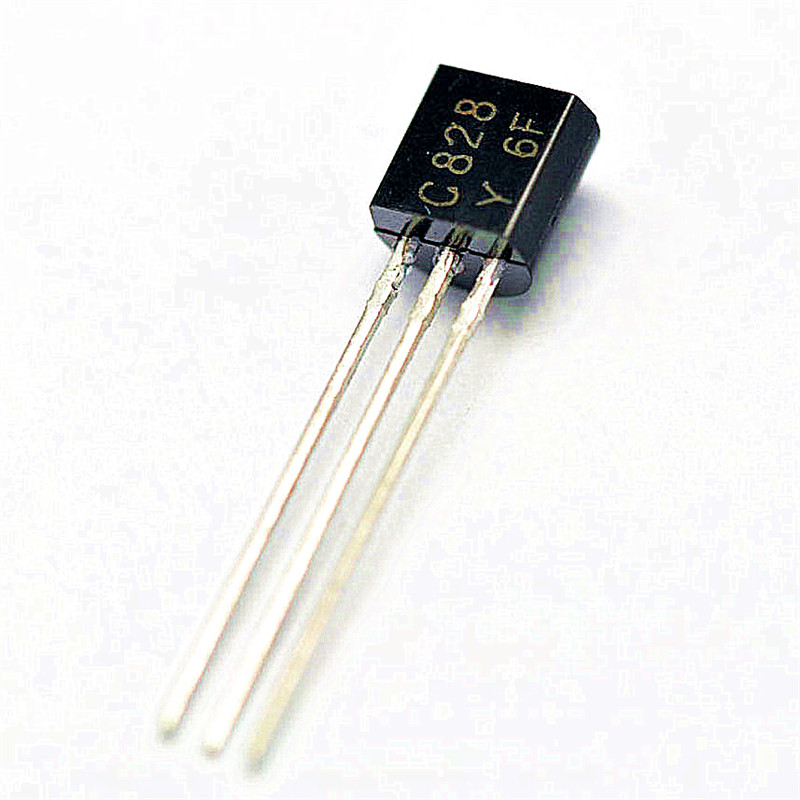 transistor-npn-c828-to-92-50ma-30v-5c