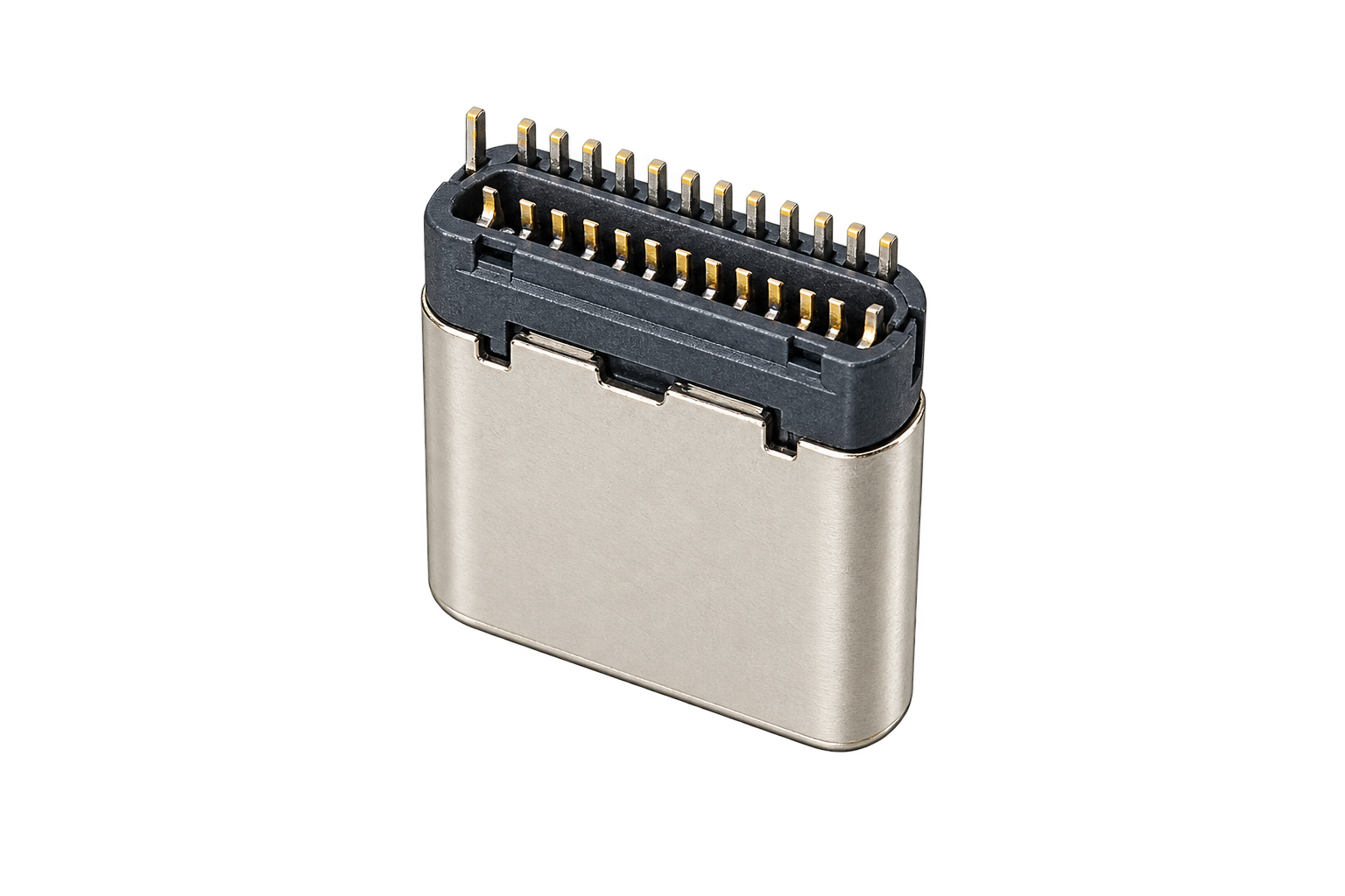 dau-type-c-24p-duc-han-pcb-0-8mm-l10-5