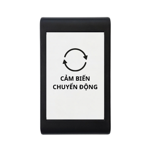 cam-bien-chuyen-dong-theo-ttbgd