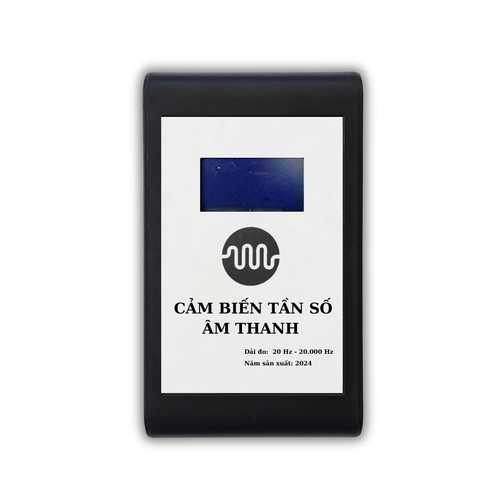 cam-bien-am-thanh-co-tan-so-hoat-dong-20-20000-hz