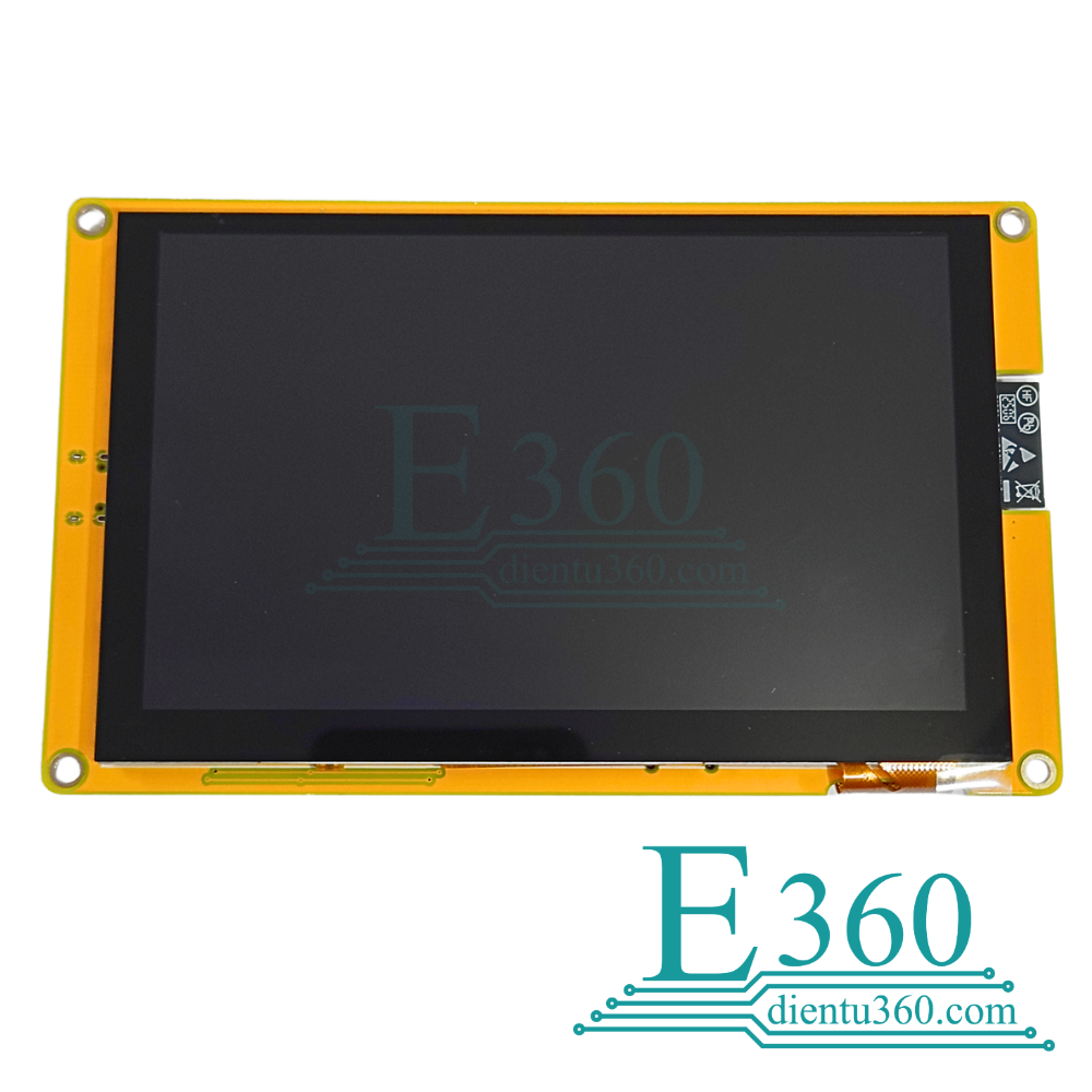 man-hinh-ips-cam-ung-dien-dung-5-inch-esp32-800x480-man-hinh-5inch-ips-kit-phat-