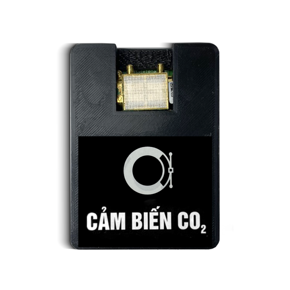 cam-bien-do-nong-do-co2-v1-theo-ttbgd