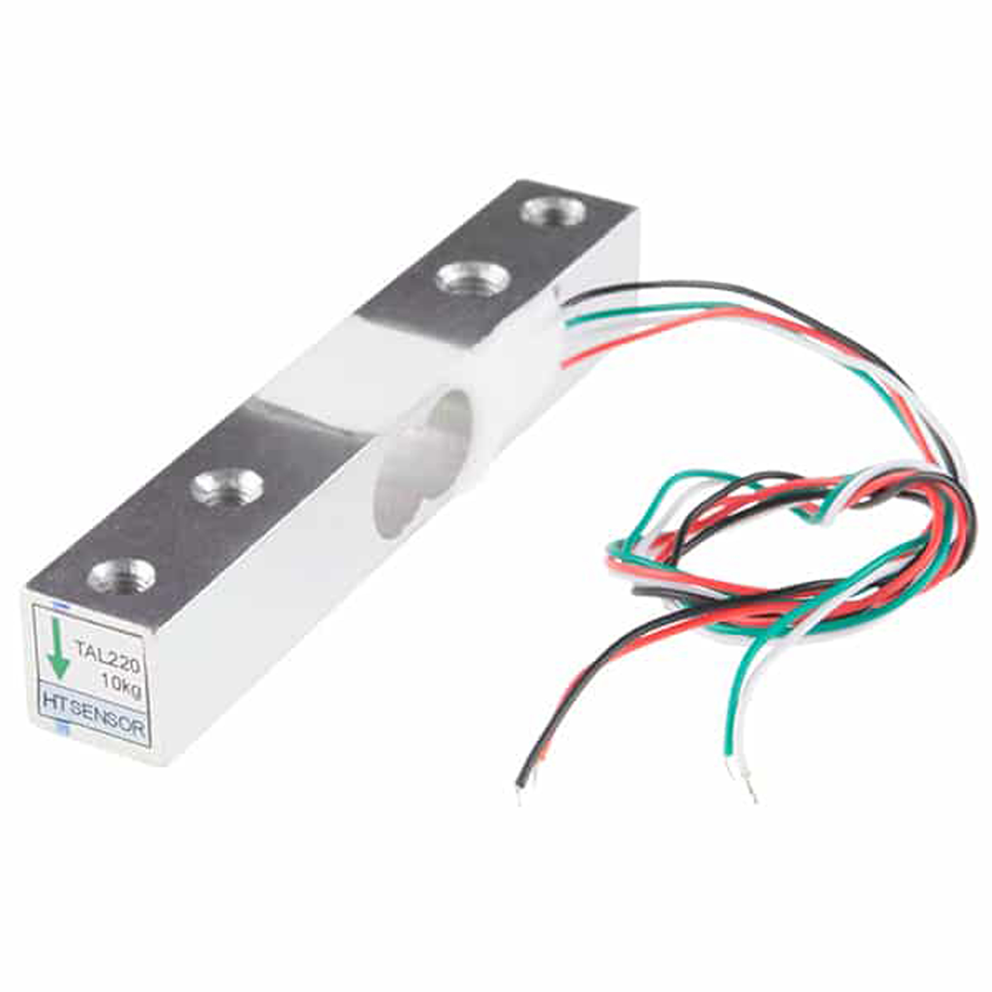 cam-bien-loadcell-hx711ad-cac-loai