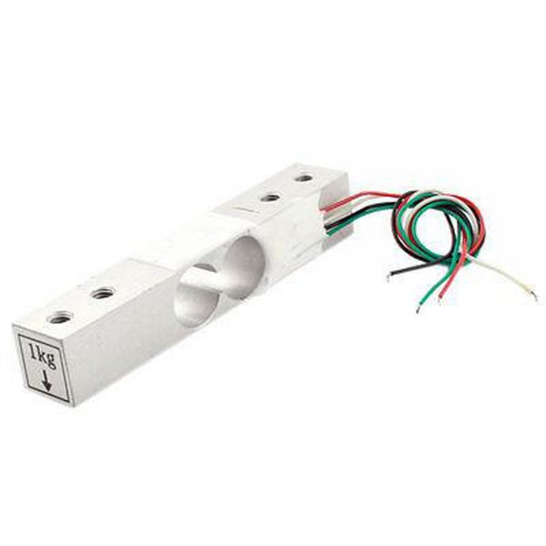 cam-bien-loadcell-hx711ad-cac-loai