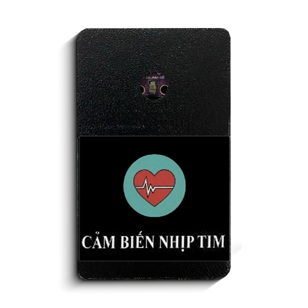 cam-bien-nhip-tim-theo-ttbgd