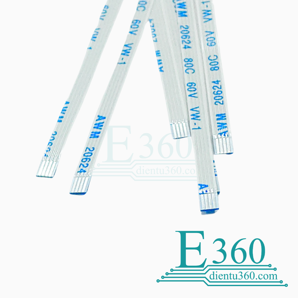 cap-det-ffc-fpc-20624-0-5mm-4p-cung-huong-10-cm