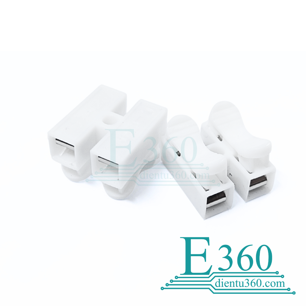 cau-dau-kep-ch-2-10a-250v-2-chiec