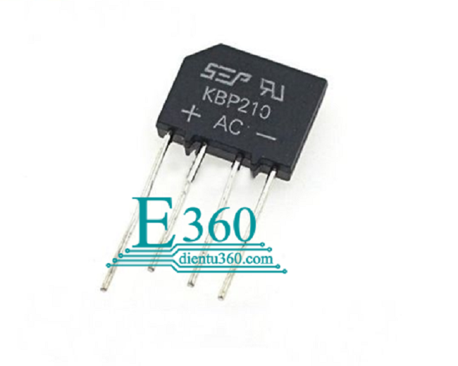 cau-diode-kbp210-2a