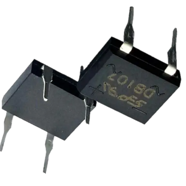 diode-cau-db107-1000v-1a