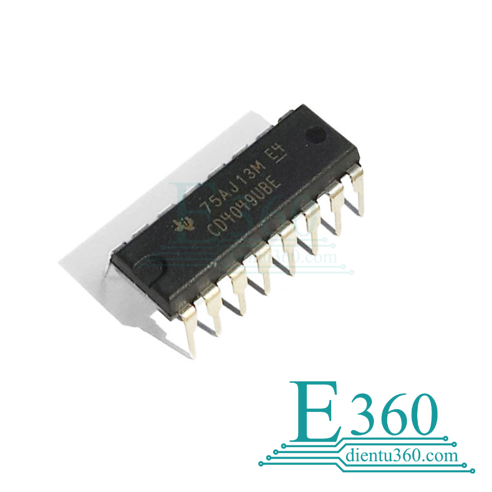 ic-cd4049-dip16