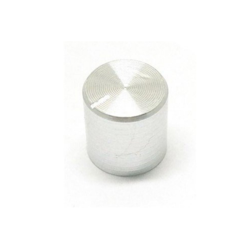 num-triet-ap-b15x13-bac